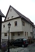 Ostseite / Wohnhaus in 74354 Besigheim (M.Haußmann)