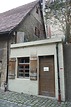 Südseite / Backhaus in 74354 Besigheim (M.Haußmann)