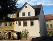 Ansicht von Südost / Wohnhaus, Teil von Doppelhaus und Doppelscheune in 74354 Besigheim (2016 - M. Haußmann) Ansicht von Südost / Wohnhaus, Teil von Doppelhaus und Doppelscheune in 74354 Besigheim (2016 - M. Haußmann)