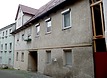 Ansicht von Osten / Wohnhaus in 74354 Besigheim (2016 - M. Haußmann)