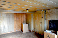 Historischer Einfirsthof in 72336 Balingen, Ostdorf (24.02.2016 - strebewerk. Architekten GmbH) Historischer Einfirsthof in 72336 Balingen, Ostdorf (24.02.2016 - strebewerk. Architekten GmbH)