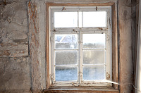 Historischer Einfirsthof in 72336 Balingen, Ostdorf (24.02.2016 - strebewerk. Architekten GmbH) Historischer Einfirsthof in 72336 Balingen, Ostdorf (24.02.2016 - strebewerk. Architekten GmbH)