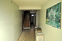 Historischer Einfirsthof in 72336 Balingen, Ostdorf (24.02.2016 - strebewerk. Architekten GmbH) Historischer Einfirsthof in 72336 Balingen, Ostdorf (24.02.2016 - strebewerk. Architekten GmbH)