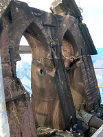 "Sankt Antoni - Haus" in 79098 Freiburg, Altstadt "Sankt Antoni - Haus" in 79098 Freiburg, Altstadt