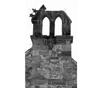 "Sankt Antoni - Haus" in 79098 Freiburg, Altstadt (30.08.2008) "Sankt Antoni - Haus" in 79098 Freiburg, Altstadt (30.08.2008)