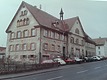 Rathaus in 78655 Dunningen (31.05.2016 - Architektengemeinschaft Digeser - Meiser, Dunningen)