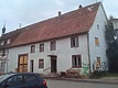 Wohnhaus in 78253 Eigeltingen (07.06.2016 - Stefan Uhl)
