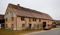 Wohnhaus_Engener Straße 2 / Wohnhaus in 78253 Eigeltingen, Honstetten (file:///C:/Users/Anke/AppData/Local/Temp/microsoft_word__honstetten-_engener_strasse_2_bauh_c02dd0.pdf) Wohnhaus_Engener Straße 2 / Wohnhaus in 78253 Eigeltingen, Honstetten (file:///C:/Users/Anke/AppData/Local/Temp/microsoft_word__honstetten-_engener_strasse_2_bauh_c02dd0.pdf)