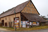 Wohnhaus / Wohnhaus in 78253 Eigeltingen, Honstetten (file:///C:/Users/Anke/AppData/Local/Temp/microsoft_word__honstetten-_engener_strasse_2_bauh_c02dd0.pdf) Wohnhaus / Wohnhaus in 78253 Eigeltingen, Honstetten (file:///C:/Users/Anke/AppData/Local/Temp/microsoft_word__honstetten-_engener_strasse_2_bauh_c02dd0.pdf)
