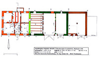 Bauphasenplan_Erdgeschoss / Wohnhaus in 78253 Eigeltingen, Honstetten (file:///C:/Users/Anke/AppData/Local/Temp/microsoft_word__honstetten-_engener_strasse_2_bauh_c02dd0.pdf)