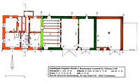 Bauphasenplan_Erdgeschoss / Wohnhaus in 78253 Eigeltingen, Honstetten (file:///C:/Users/Anke/AppData/Local/Temp/microsoft_word__honstetten-_engener_strasse_2_bauh_c02dd0.pdf) Bauphasenplan_Erdgeschoss / Wohnhaus in 78253 Eigeltingen, Honstetten (file:///C:/Users/Anke/AppData/Local/Temp/microsoft_word__honstetten-_engener_strasse_2_bauh_c02dd0.pdf)