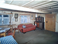 Hofgebäude in 78664 Eschbronn-Mariazell (14.06.2016 - Franz Moosmann,Architekt)