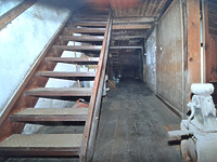 Hofgebäude in 78664 Eschbronn-Mariazell (14.06.2016 - Franz Moosmann,Architekt)