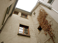 Wohn- und Geschäftshaus in 78462 Konstanz (08.09.2016 - Löbbecke Frank)
