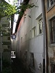 Wohnhäuser "Zur Steige" und "Zur Salzscheibe" in 78464 Konstanz (Frank Löbbecke)