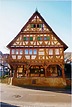 Altes Rathaus in 71384 Weinstadt-Strümpfelbach (Armin Seidel) Altes Rathaus in 71384 Weinstadt-Strümpfelbach (Armin Seidel)