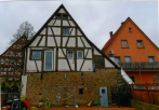 Wohnhaus in 75031 Eppingen (Armin Seidel)