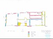 Bauaultersplan OG / Wohnhaus in 78464 Konstanz (2017 - B. Lohrum )