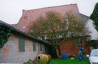 Ansicht Nord / Ehem. Gasthof Traube in 73614 Schorndorf-Weiler (Armin Seidel)