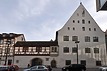 Kiechelhaus mit Renaissancehof / Teil des Ulmer Museums (Kiechelhaus mit Renaissancehof) in 89073 Ulm