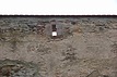 Stadtmauer westl. der Kronengasse in 78050 Villingen (Stefan Uhl)