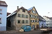 Wohnhaus in 79346 Endingen (Burghard Lohrum)