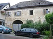 Ansicht Nord / Seilerhof in 78052 Pfaffenweiler