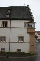 Gasthaus "zur Stube" in 78052 Pfaffenweiler (Burghard Lohrum) Gasthaus "zur Stube" in 78052 Pfaffenweiler (Burghard Lohrum)