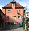 Wohnhaus in 78315 Radolfzell, Radolfzell am Bodensee Wohnhaus in 78315 Radolfzell, Radolfzell am Bodensee