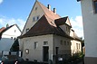 Wohnhaus in 78628 Rottweil