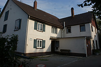 Baukomplex in 78476 Allensbach (Burghard Lohrum)