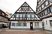Ehem. Gasthaus Waldhorn in 73230 Kirchheim, Kirchheim unter Teck Ehem. Gasthaus Waldhorn in 73230 Kirchheim, Kirchheim unter Teck