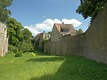 Sog. Haus zum Zirkel in 79206 Breisach am Rhein ( Kaiser GmbH, Triberg) Sog. Haus zum Zirkel in 79206 Breisach am Rhein ( Kaiser GmbH, Triberg)