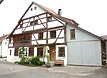 Wohnhaus in 78337 Öhningen (Burghard Lohrum)