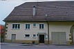 Ansicht Ost, südlicher Bereich / Ehem. Zehntscheune in 71120 Grafenau-Döffingen (Armin Seidel)