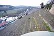 Schlosswengert am Schloss Kaltenstein in Vaihingen / Enz. / Schlosswengert in 71665 Vaihingen / Enz, Vaihingen an der Enz (26.02.2018 - Michael Hermann, Heimerdingen) Schlosswengert am Schloss Kaltenstein in Vaihingen / Enz. / Schlosswengert in 71665 Vaihingen / Enz, Vaihingen an der Enz (26.02.2018 - Michael Hermann, Heimerdingen)