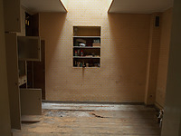 Wohnhaus, Heilbronner Str. 39, Leingarten, Vorratskammer / Wohnhaus in 74211 Leingarten,  keine genauere Zuordnung (06.10.2016)