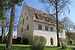 Nordwestanicht Unterer Gastbau / Ehem. Kloster Urspring, sog. Unterer Gastbau (Mädchenhaus) in 89601 Schelklingen (25.04.2021 - Christin Aghegian-Rampf)