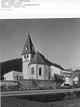 Schelklingen-Schmiechen, St. Vitus - Nordostansicht / Kath. Kirche St. Vitus in 89601 Schelklingen-Schmiechen (1997 - Bildarchiv, LDA, Rgb. Tübingen) Schelklingen-Schmiechen, St. Vitus - Nordostansicht / Kath. Kirche St. Vitus in 89601 Schelklingen-Schmiechen (1997 - Bildarchiv, LDA, Rgb. Tübingen)
