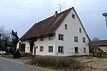 Südliche Traufseite und Ostgiebel. / Wohn- und Ökonomiegebäude in 88682 Altenbeuren Südliche Traufseite und Ostgiebel. / Wohn- und Ökonomiegebäude in 88682 Altenbeuren