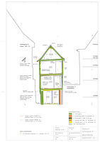 Wohnhaus von Gerbern und Tagelöhner in 88440 Biberach an der Riß Wohnhaus von Gerbern und Tagelöhner in 88440 Biberach an der Riß
