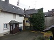 Außenansicht / Wohnhaus (gepl. Abbruch) in 79336 Herbolzheim (Burghard Lohrum)