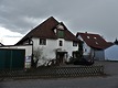 Straßenansicht / Sog. Presthaus in 88709 Meersburg (Burghard Lohrum)