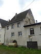Ansicht / Schwesternhaus in 79282 Ballrechtingen-Dottingen (Burghard Lohrum) Ansicht / Schwesternhaus in 79282 Ballrechtingen-Dottingen (Burghard Lohrum)
