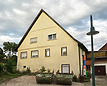 Ansicht / Wohnhaus in 78256 Steißlingen (Stefan King)