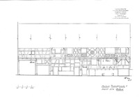 Ansicht Süd / Gebäudekomplex in 77704 Oberkirch (Burghard Lohrum)