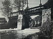 Murr-Wehr in 71570 Oppenweiler, Zell Murr-Wehr in 71570 Oppenweiler, Zell