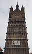 Blauer Turm in 74206 Bad Wimpfen