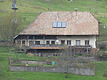 Ansicht / Wohn-Stall-Scheunengebäude in 79429 Malsburg-Marzell (2019 - Burghard Lohrum) Ansicht / Wohn-Stall-Scheunengebäude in 79429 Malsburg-Marzell (2019 - Burghard Lohrum)