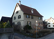 Ansicht Haupthaus / Haupthaus, Scheune 1 und 2  in 79597 Schallbach (2019 - Burghard Lohrum)